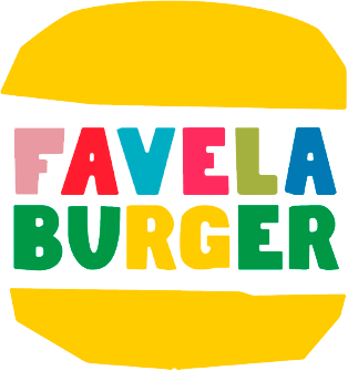 Favela Burguer